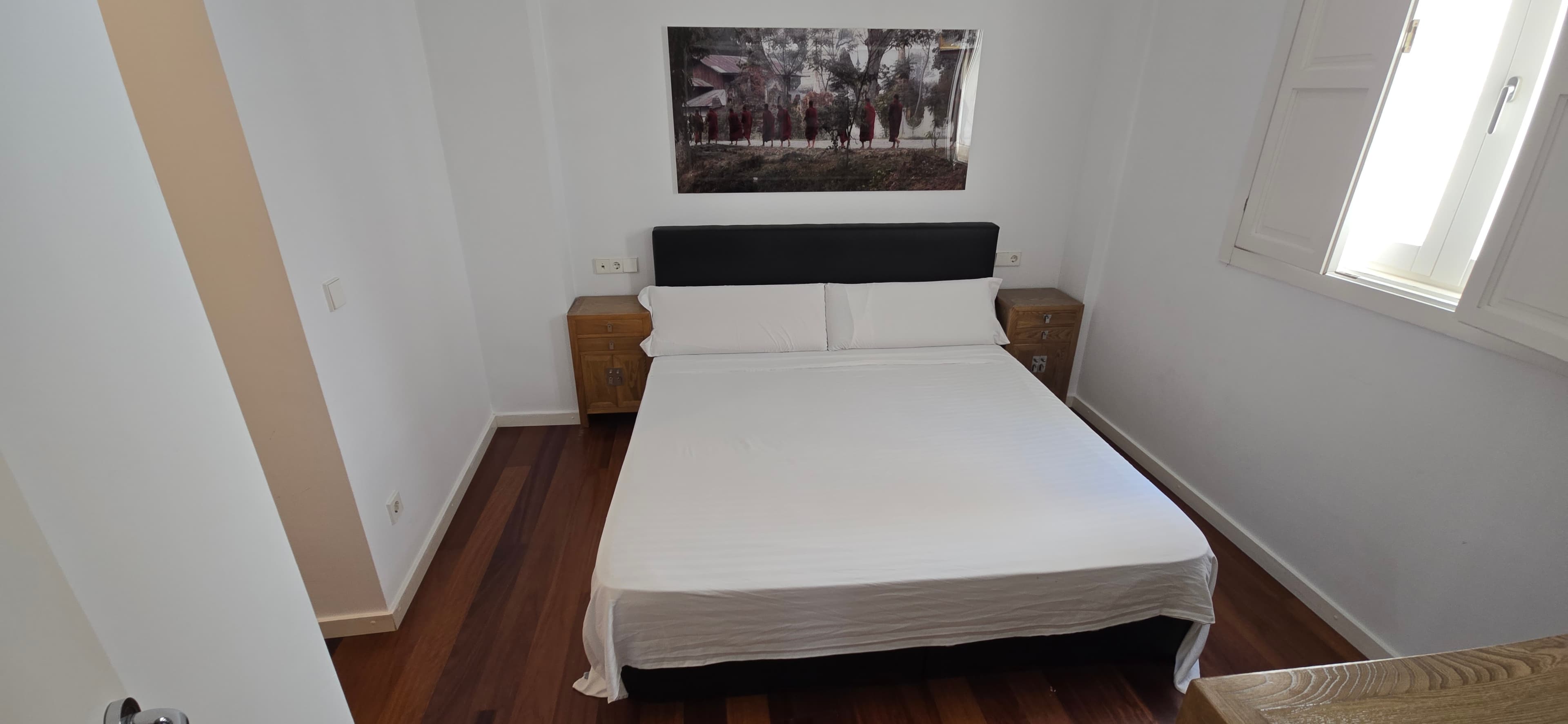 Precioso Ático-Dúplex en el Corazón de Valencia 23