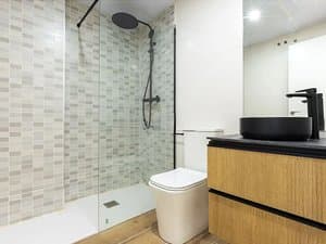 Piso Reformado en Benifaió, Valencia 2
