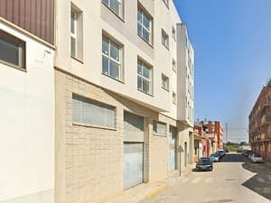 Piso Reformado en Benifaió, Valencia 5