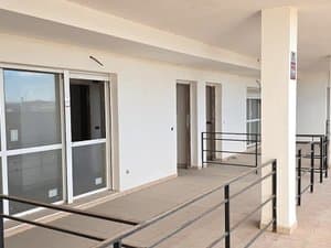 Piso Reformado en Benifaió, Valencia 10