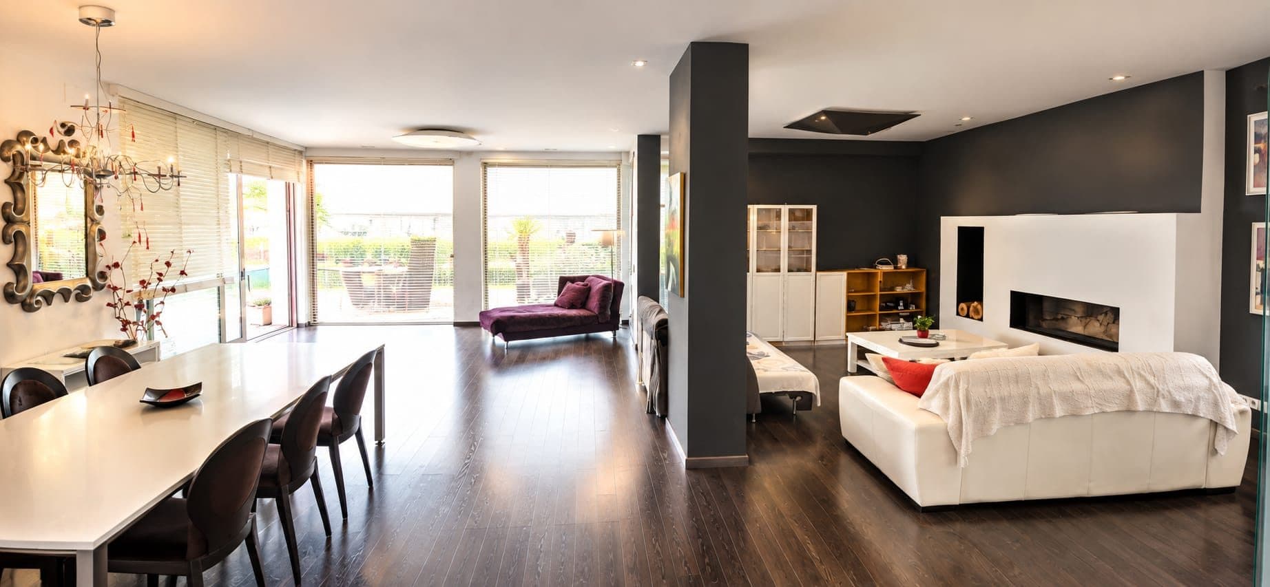 Chalet de 531 m² con Piscina y Parcela de 1.095 m² en Náquera 10