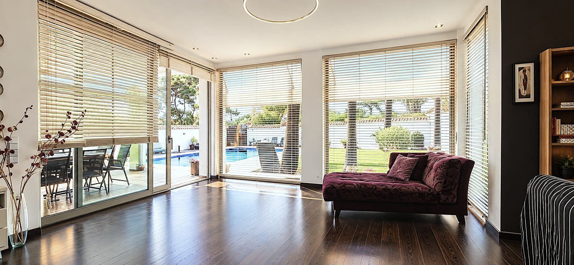 Chalet de 531 m² con Piscina y Parcela de 1.095 m² en Náquera 12