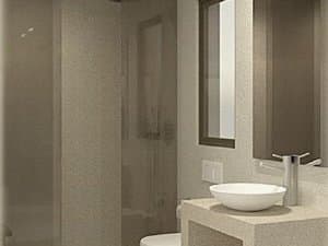 Chalet de Nueva Construcción junto al Parque Natural del Montgó, Dénia 6