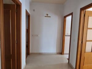 Casa Independiente con Piscina Interior en La Cañada, Paterna 4