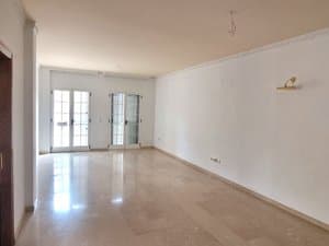 Casa Independiente con Piscina Interior en La Cañada, Paterna 7