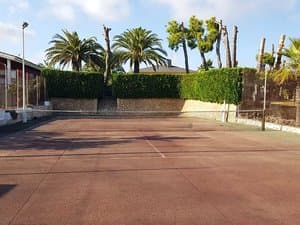 Chalet con Parcela en Cumbres de Calicanto, Torrent 9